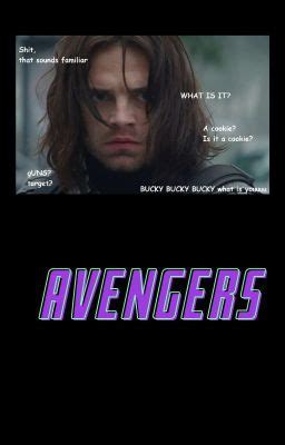 bucky wattpad|wattpad bucky barnes smut.